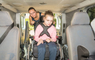 Important Non-Emergency Transportation Terms (NEMT) to Know
