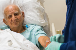 The Number One Way Seniors Can Enjoy a Faster Recovery After Surgery
