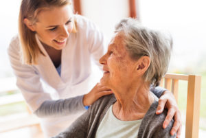 Transportation for Seniors – Here are 6 Things to Look for to Ensure a Safe Ride