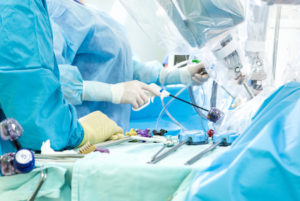 4 of the Best Tips to Recover Faster from Bariatric Surgery