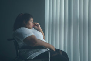 What is Bariatric Transportation?