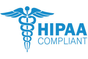 What is HIPAA Certification & Why is it Important?