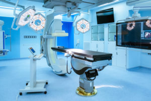 How Effective is Bariatric Surgery?