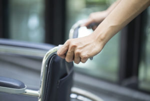  Choosing the Best Medical Transportation Company on the Space Coast