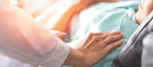 Hospice Care – What you Need to Know