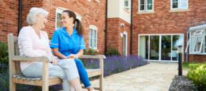 Tips for Moving to Assisted Living