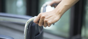 The Benefits of Round the Clock Transport Solutions