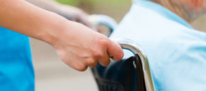 Benefits of Non-Emergency Medical Transportation