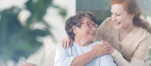 How to Keep a Healthy Social Life While in Assisted Living