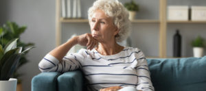 When to Know It’s Time to Move to an Assisted Living Facility