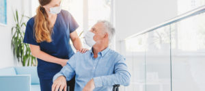What to Look for When Choosing a NEMT Provider