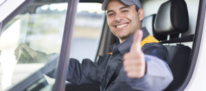 When is it No Longer Safe to Drive?