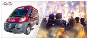 What to See This Holiday Season