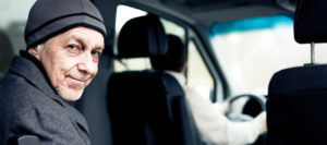 How to Keep Moving During the Winter