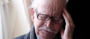 How to Control Motion Sickness While Traveling