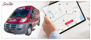Qualities to Look for in a Medical Transportation Company