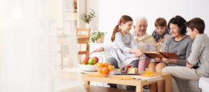 Spring Activities to Try