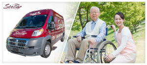 Help Your Favorite Senior Age in Place