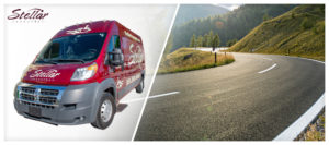 Safety Tips For Long Distance Medical Transportation