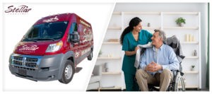NEMT: The Types and Their Benefits