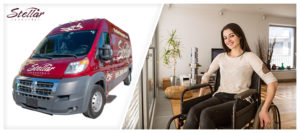 When Would You Need Non-Emergency Medical Transportation?