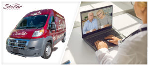 Valuable Tips for Getting Non-Emergency Medical Help from Home