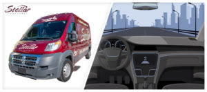 Important Car Accessories for Patients with Mobility Issues