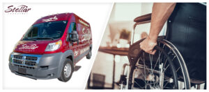 Wheelchair Transport – How to Find a Reputable Service Provider