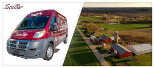 Overcoming Transportation Barriers in Rural Healthcare