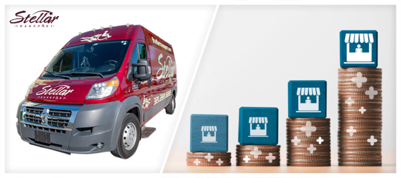 Stellar - Low Overhead, High Impact_ Why NEMT Franchises Are Built for ...